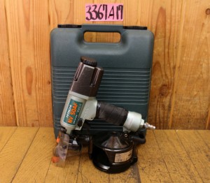 3367A17aa1
