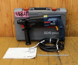 3368A17aa1