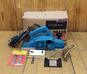 3371A17aa1