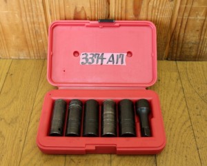 3374A17aa1