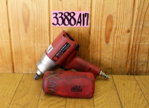 3388A17aa1