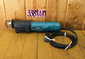 3389A17aa1
