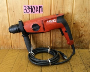 3390A17aa1