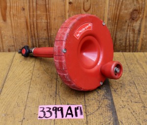 3399A17aa1
