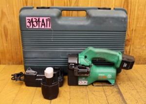 3434A17aa1