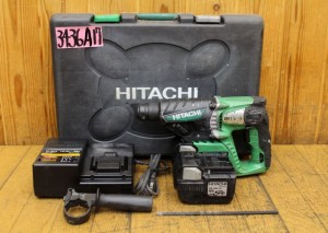 3436A17aa1