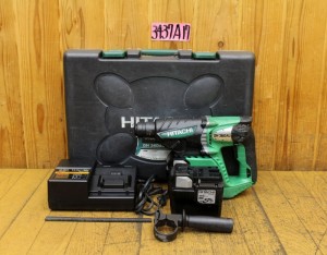 3437A17aa1