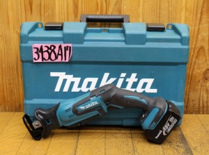 3438A17aa1