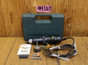 3443A17aa1