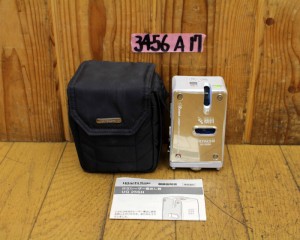 3456A17aa1