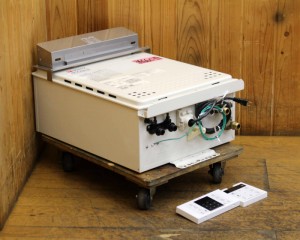 3466C17aa1