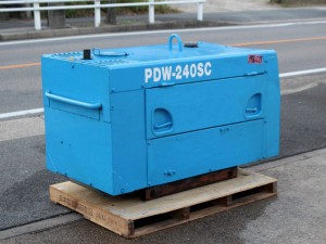 3476C17aa1
