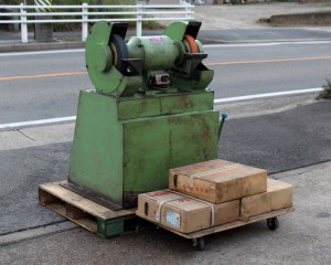 3477C17aa1