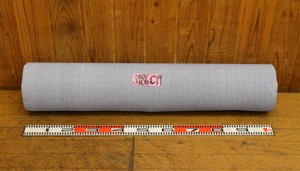 3486C17aa1