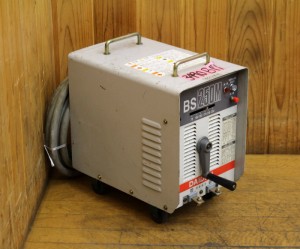 3490B17aa1