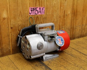 3495A17aa1