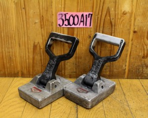 3500A17aa1