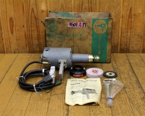 3501A17aa1