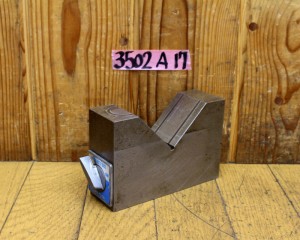 3502A17aa1