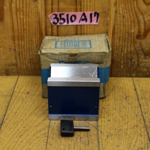 3510A17aa1