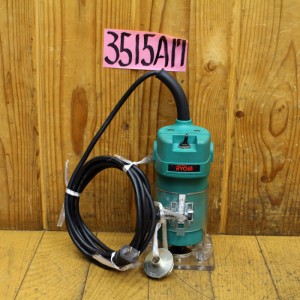 3515A17aa1