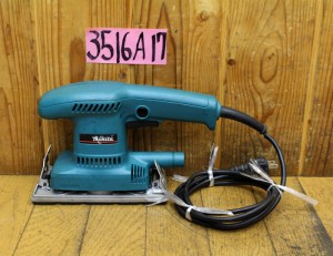 3516A17aa1