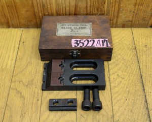 3522A17aa1