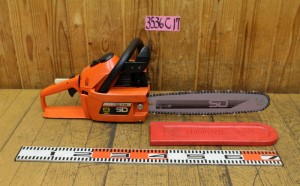 3536C17aa1