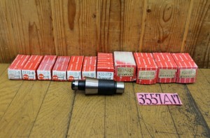 3557A17aa1