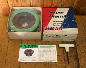 3530A17aa1