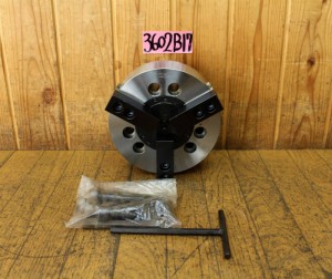 3602B17aa1