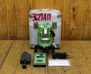 3627A17aa1