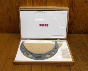 3692A17aa1