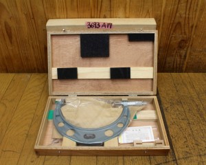 3693A17aa1
