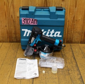 3712A17aa1