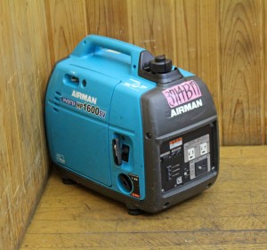 3714B17aa1