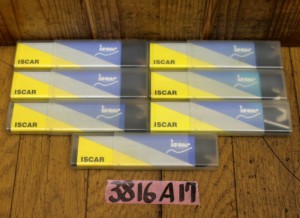 3816A17aa1