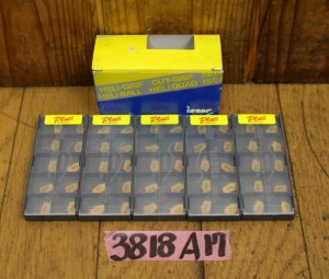 3818A17aa1