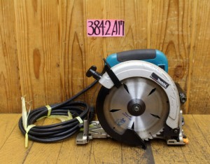 3842A17aa1