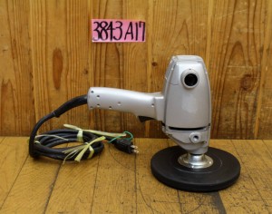 3843A17aa1