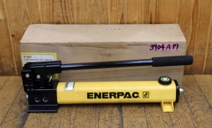 3904A17aa1