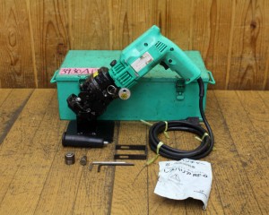 3930A17aa1