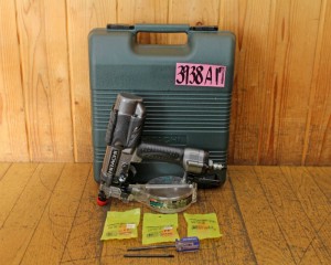 3938A17aa1