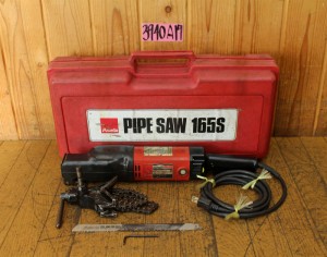 3940A17aa1