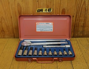 0011A18aa1