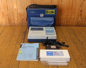 18A0061aa1