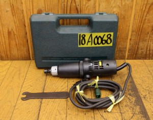 18A0068aa1