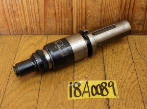 18A0089aa1