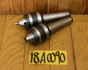 18A0090aa1