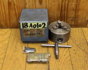 18A0102aa1